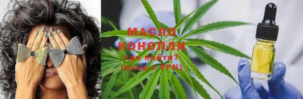 2c-b Зеленодольск