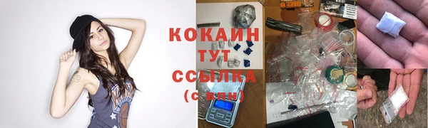 2c-b Зеленодольск