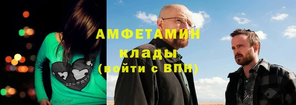 амф Зеленокумск