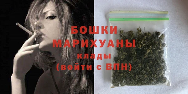 амф Зеленокумск