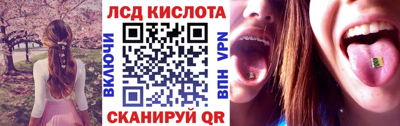Купить закладки  Ефремов  Марки N-bome 1500мкг 